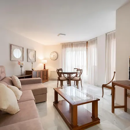 Encanto En El Corazon Pleno Centro Cerca Principales Puntos De Interes Appartement *